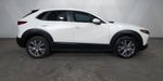 Mazda Cx-30 2.5 I SPORT AUTO Suv 2022