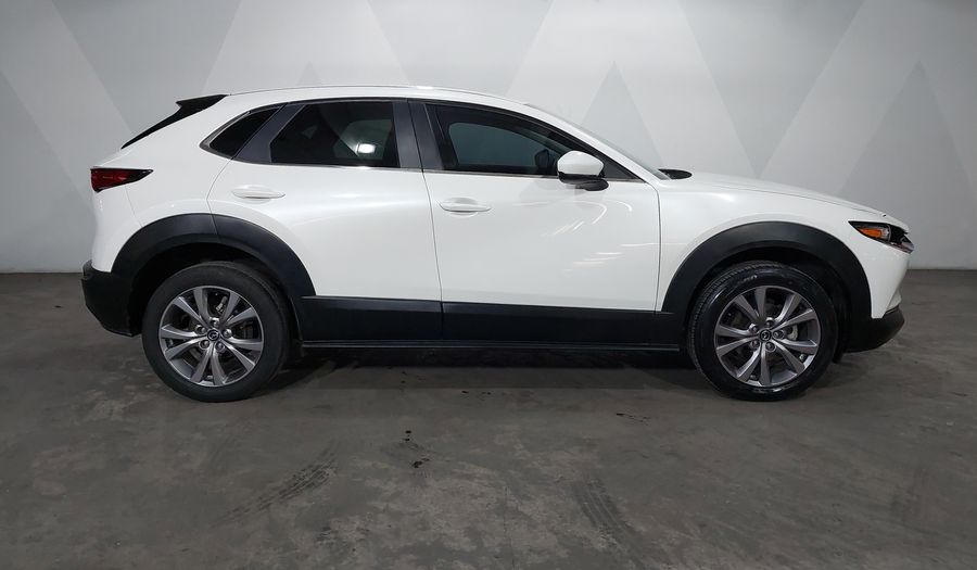 Mazda Cx-30 2.5 I SPORT AUTO Suv 2022