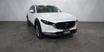 Mazda Cx-30 2.5 I SPORT AUTO Suv 2022