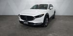 Mazda Cx-30 2.5 I SPORT AUTO Suv 2022