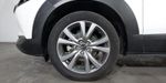 Mazda Cx-30 2.5 I SPORT AUTO Suv 2022