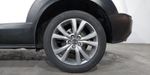 Mazda Cx-30 2.5 I SPORT AUTO Suv 2022