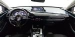 Mazda Cx-30 2.5 I SPORT AUTO Suv 2022