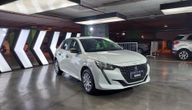 Peugeot 208 1.2 LIKE MT Hatchback 2023