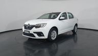 Renault Logan SCE  ZEN Sedan 2020