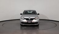 Renault Sandero 1.6 EXPRESSION PACK MT Hatchback 2016