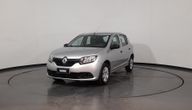 Renault Sandero 1.6 EXPRESSION PACK MT Hatchback 2016