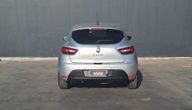 Renault Clio 0.9T EXPRESSION Hatchback 2021