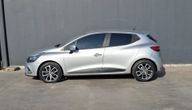 Renault Clio 0.9T EXPRESSION Hatchback 2021