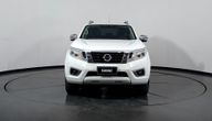 Nissan Frontier 2.3 CD LE AT 4X4 Pickup 2020