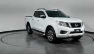 Nissan Frontier 2.3 CD LE AT 4X4 Pickup 2020