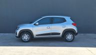 Renault Kwid 1.0 INTENS Hatchback 2022