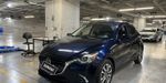 Mazda 2 1.5 I GRAND TOURING TA Hatchback 2018