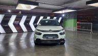 Citroen C4 Cactus 1.6 VTI 115 LIVE MT 4X2 Suv 2021