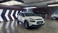 Citroen C4 Cactus 1.6 VTI 115 LIVE MT 4X2 Suv 2021