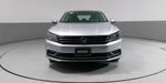 Volkswagen Passat 2.5 SPORTLINE Sedan 2016