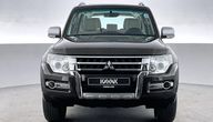 Mitsubishi Pajero GLS MIDLINE Suv 2018