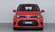 Kia Picanto 1.0 LIVE Hatchback 2019