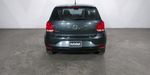 Volkswagen Polo 1.6 STARTLINE Hatchback 2020