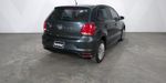 Volkswagen Polo 1.6 STARTLINE Hatchback 2020