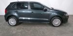 Volkswagen Polo 1.6 STARTLINE Hatchback 2020