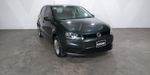 Volkswagen Polo 1.6 STARTLINE Hatchback 2020