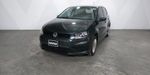 Volkswagen Polo 1.6 STARTLINE Hatchback 2020