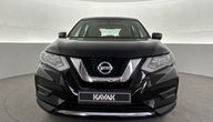 Nissan X-trail S Suv 2022