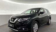 Nissan X-trail S Suv 2022