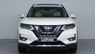 Nissan X-trail 1.6 DCI X TRONIC PLATINUM Suv 2018