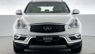 Infiniti Qx50 LUXURY Suv 2018