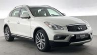 Infiniti Qx50 LUXURY Suv 2018