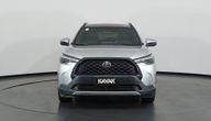 Toyota Corolla Cross XRE DIRECT Suv 2022