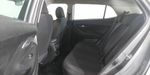 Hyundai Creta LIMITED Suv 2023