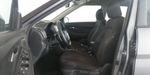 Hyundai Creta LIMITED Suv 2023