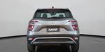 Hyundai Creta LIMITED Suv 2023