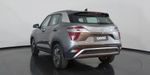 Hyundai Creta LIMITED Suv 2023