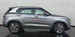 Hyundai Creta LIMITED Suv 2023