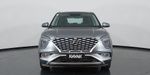 Hyundai Creta LIMITED Suv 2023