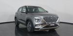 Hyundai Creta LIMITED Suv 2023