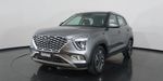 Hyundai Creta LIMITED Suv 2023