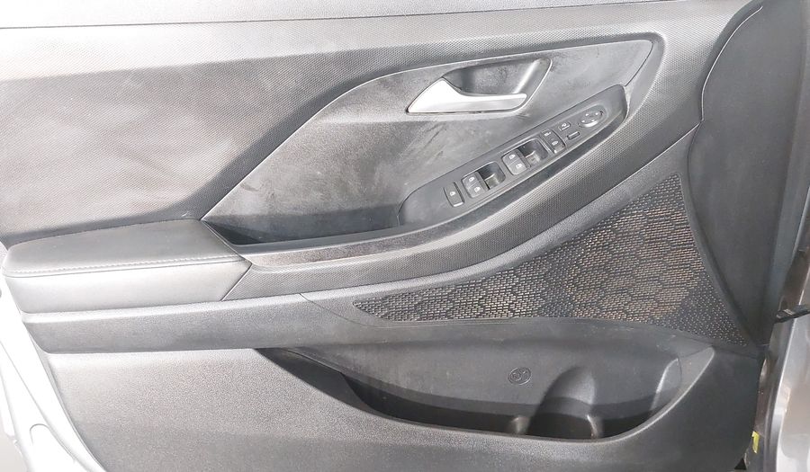 Hyundai Creta LIMITED Suv 2023
