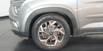 Hyundai Creta LIMITED Suv 2023