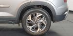 Hyundai Creta LIMITED Suv 2023