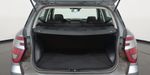 Hyundai Creta LIMITED Suv 2023