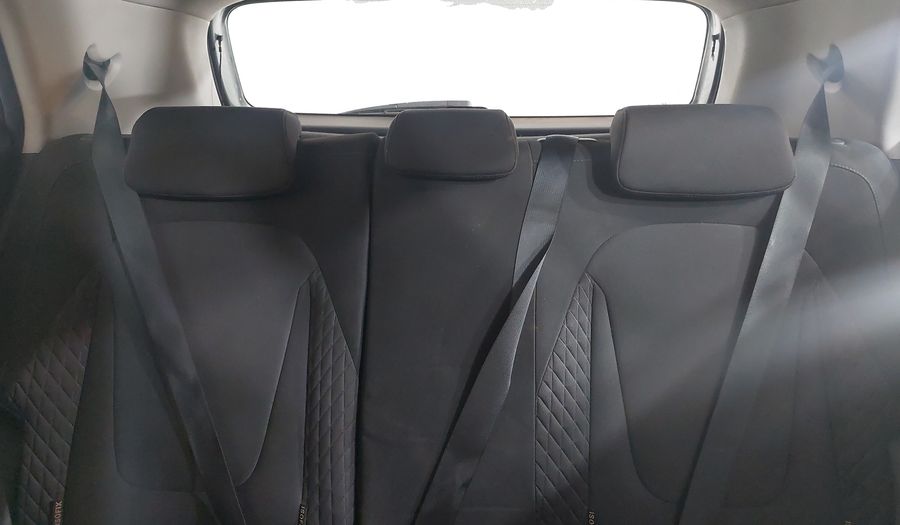Hyundai Creta LIMITED Suv 2023