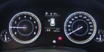 Hyundai Creta LIMITED Suv 2023