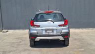 Honda Wr-v 1.5 EX CVT Suv 2024