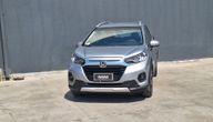 Honda Wr-v 1.5 EX CVT Suv 2024