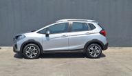 Honda Wr-v 1.5 EX CVT Suv 2024